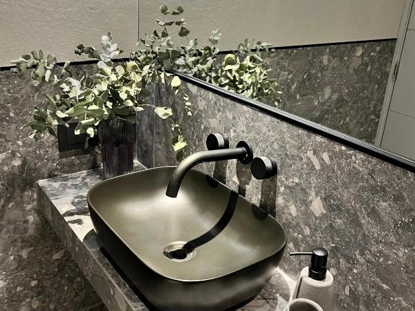 Casa Papagayo : photo 6 de la chambre chambre double ou lits jumeaux