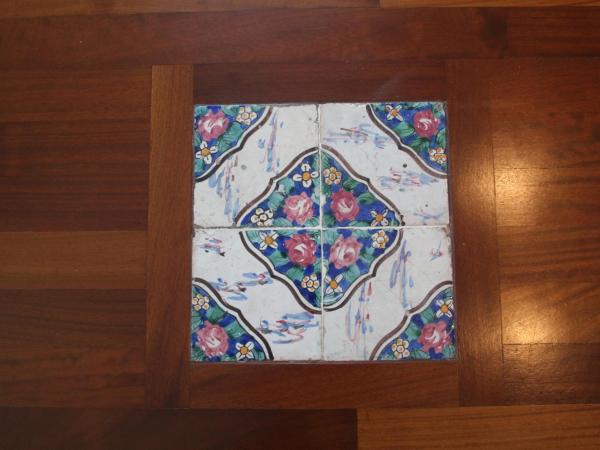 La Casa dell'Orologio - MAIN SQUARE : photo 7 de la chambre chambre double deluxe avec balcon