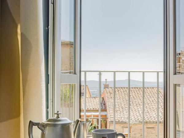 Hotel Priori Secret Garden : photo 1 de la chambre chambre lit king-size