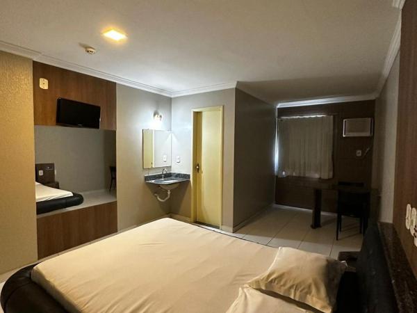 Hotel Clima : photo 3 de la chambre chambre double