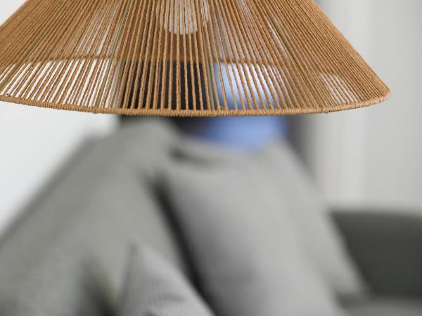 Le Petit Boutique Hotel : photo 10 de la chambre appartement deluxe