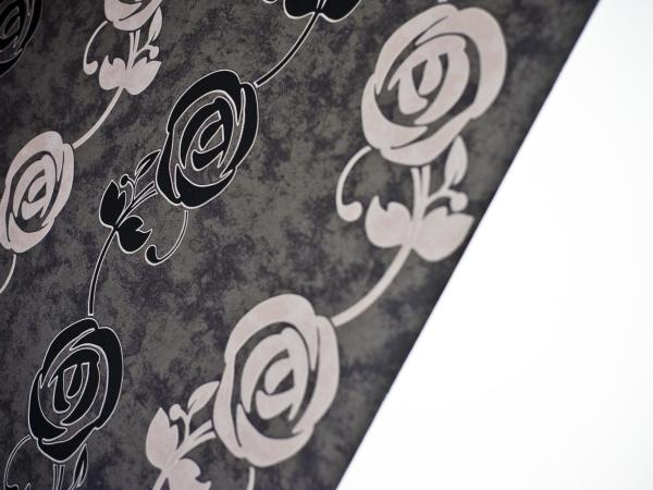 Canada Hotel Budapest : photo 5 de la chambre chambre standard lit queen-size