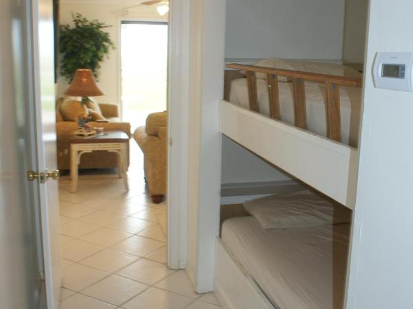 The Summit Condominiums : photo 3 de la chambre appartement 1 chambre