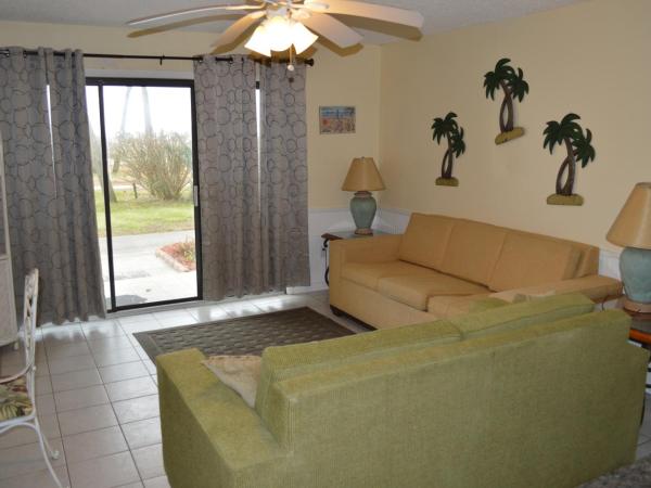 The Summit Condominiums : photo 4 de la chambre appartement 1 chambre