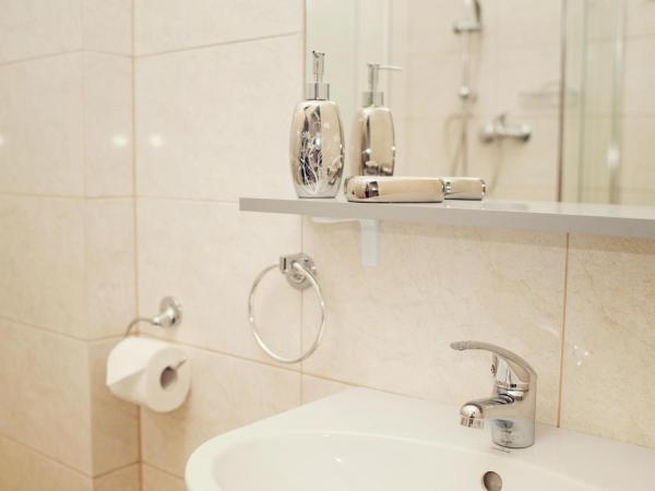 Makara : photo 1 de la chambre appartement deluxe