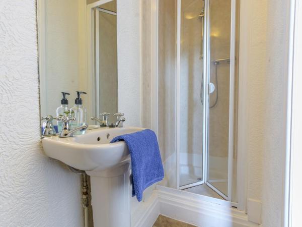 The Watergate Inn : photo 2 de la chambre chambre simple