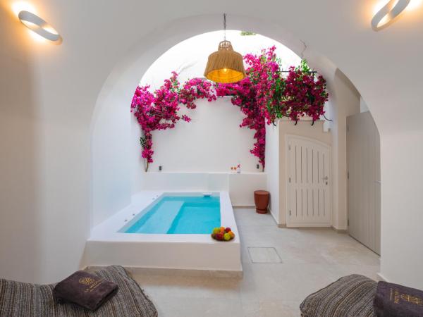 La Madeleine : photo 6 de la chambre suite familiale deluxe