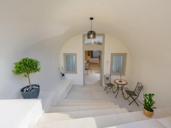 La Madeleine : photo 8 de la chambre suite familiale deluxe