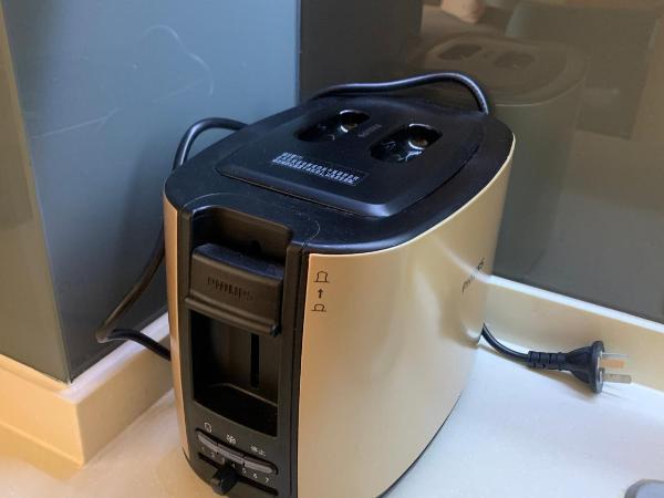 HongQiao Primus Residence Apartment - National Exhibition Center : photo 7 de la chambre appartement deluxe