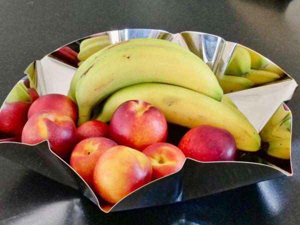 Chambre D'hôtes sur Île de Nantes : photo 3 de la chambre appartement avec terrasse