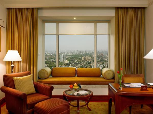 ITC Grand Central, a Luxury Collection Hotel, Mumbai : photo 2 de la chambre chambre club exécutive