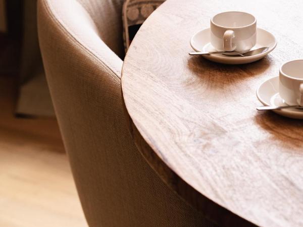 Sella&Mosca Casa Villamarina : photo 10 de la chambre suite supérieure