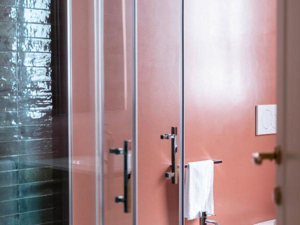 Sella&Mosca Casa Villamarina : photo 5 de la chambre suite junior