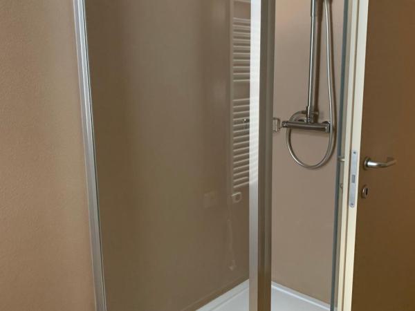 Sella&Mosca Casa Villamarina : photo 4 de la chambre chambre double - vue sur jardin