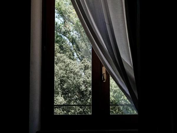 Sella&Mosca Casa Villamarina : photo 4 de la chambre chambre lit queen-size deluxe