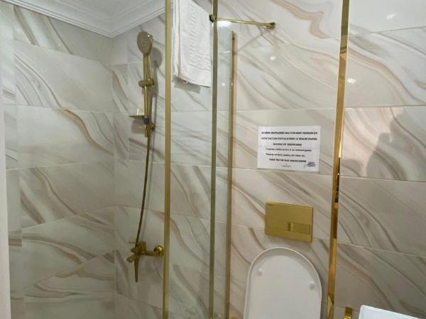 Loca Suit : photo 10 de la chambre chambre double deluxe