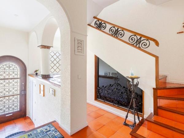 Suites Foz O Porto : photo 7 de la chambre suite familiale