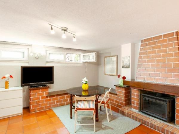 Suites Foz O Porto : photo 10 de la chambre studio familial - sous-sol