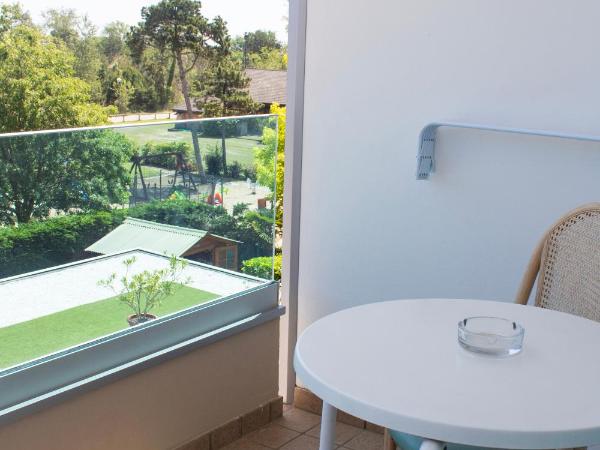 Hotel Hiki 3 Superior : photo 1 de la chambre chambre double ou lits jumeaux