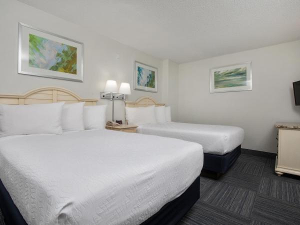 Avista Resort : photo 6 de la chambre suite 1 chambre - côté océan 