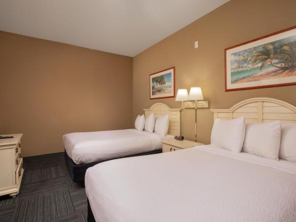 Avista Resort : photo 4 de la chambre suite 1 chambre - vue sur océan