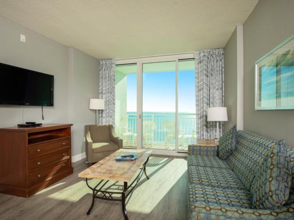 Avista Resort : photo 5 de la chambre suite 2 chambres