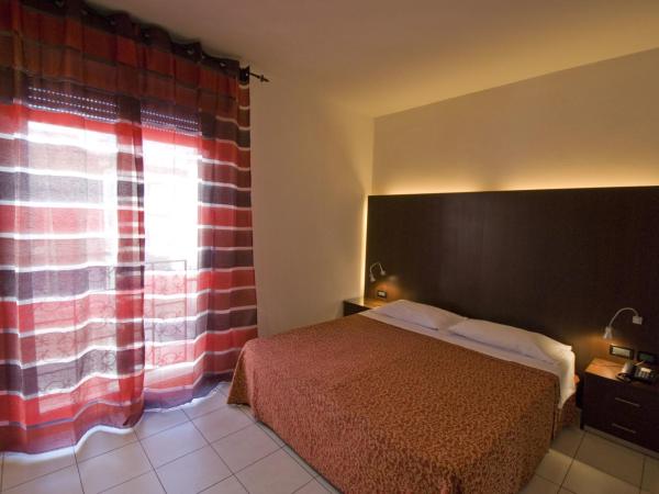 Residence Domus : photo 4 de la chambre appartement 1 chambre