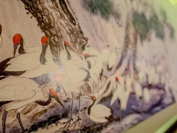 Sino House Phuket Hotel - SHA Plus : photo 9 de la chambre chambre triple