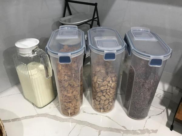 Cozy M Hotel : photo 4 de la chambre chambre lit queen-size de luxe avec salle de bains commune