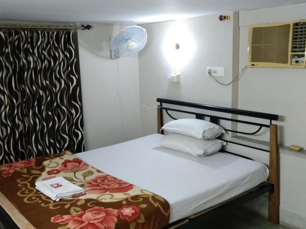 Lake Land Guest House : photo 2 de la chambre petite chambre double