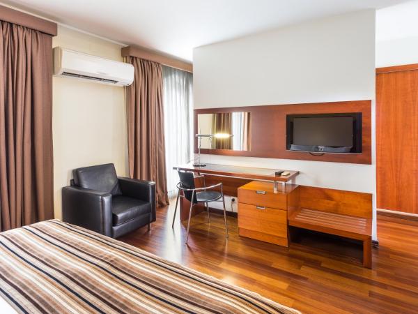 Legendary Lisboa Suites : photo 2 de la chambre appartement 3 chambres