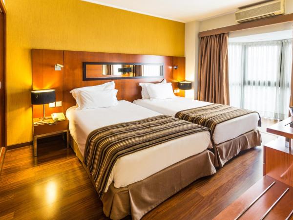 Legendary Lisboa Suites : photo 2 de la chambre appartement 2 chambres