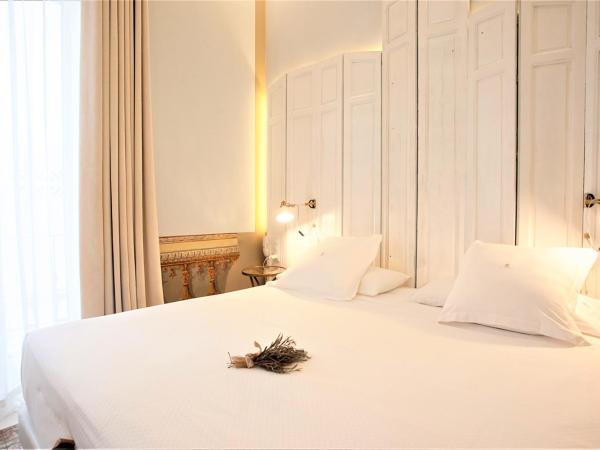 Hotel Madinat : photo 6 de la chambre chambre double deluxe avec baignoire