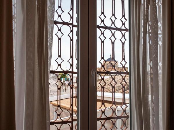 Hotel Madinat : photo 8 de la chambre suite deluxe