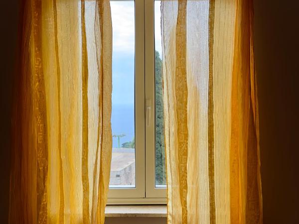 Innpiero : photo 1 de la chambre chambre deluxe double ou lits jumeaux