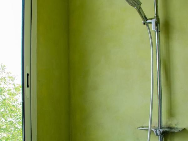 Dar Souad : photo 5 de la chambre suite lit queen-size deluxe