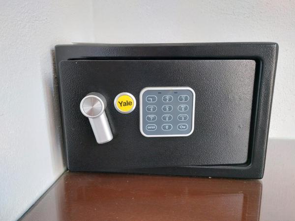 Casa Allende Morelia : photo 5 de la chambre chambre lit king-size deluxe