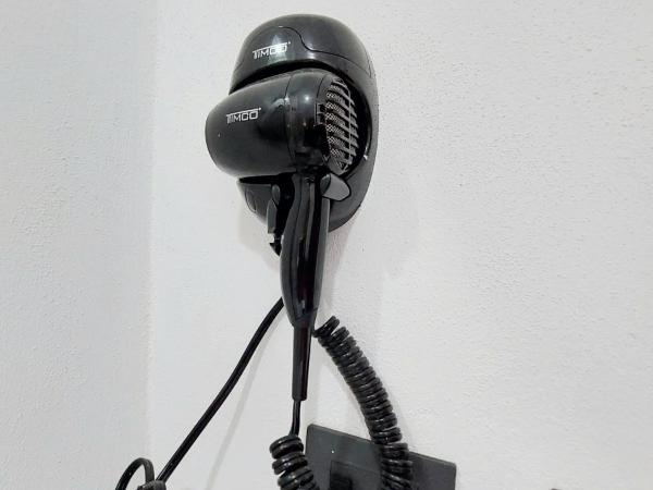 Casa Allende Morelia : photo 10 de la chambre chambre lit king-size deluxe