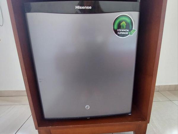 Casa Allende Morelia : photo 7 de la chambre chambre lit king-size deluxe