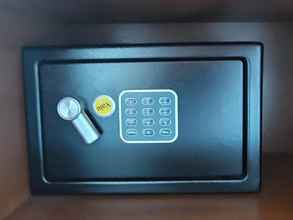 Casa Allende Morelia : photo 3 de la chambre chambre lit king-size deluxe