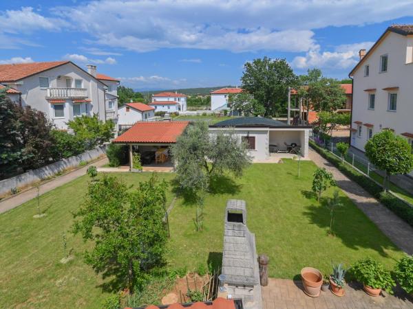 Apartments Basic : photo 1 de la chambre appartement 1 chambre
