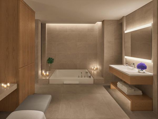 The Sanya EDITION : photo 1 de la chambre villa 1 chambre