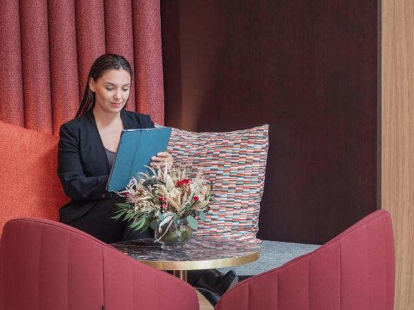 ARCELON HOTEL - New from 2023 : photo 6 de la chambre chambre double à occupation simple