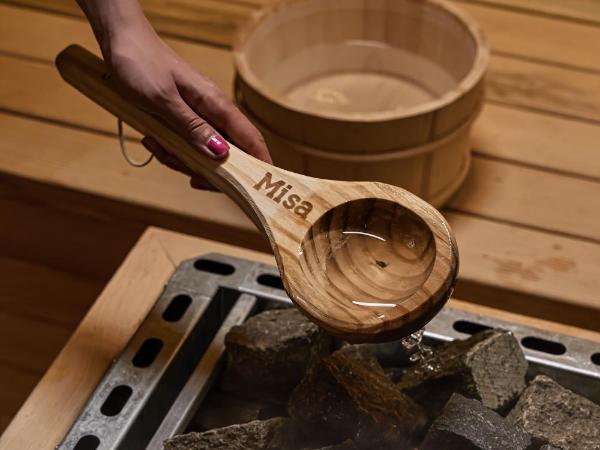 Day One Beach Resort & SPA - Adult Only : photo 8 de la chambre chambre de luxe - accès direct à la piscine