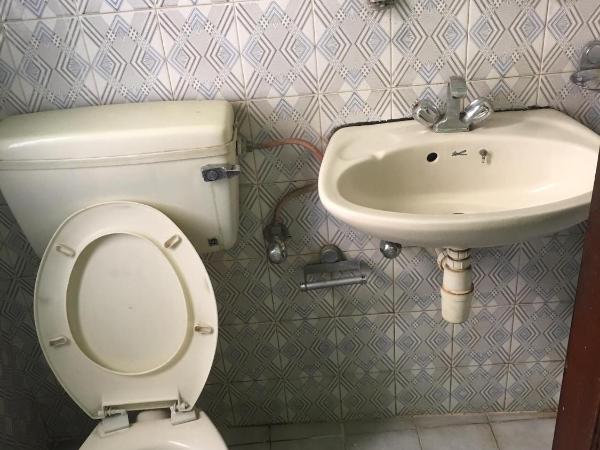 Hotel Sweet Dreams thamel kathmandu : photo 3 de la chambre chambre double