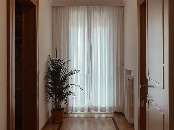 Villa Maldestra : photo 4 de la chambre chambre quadruple premium