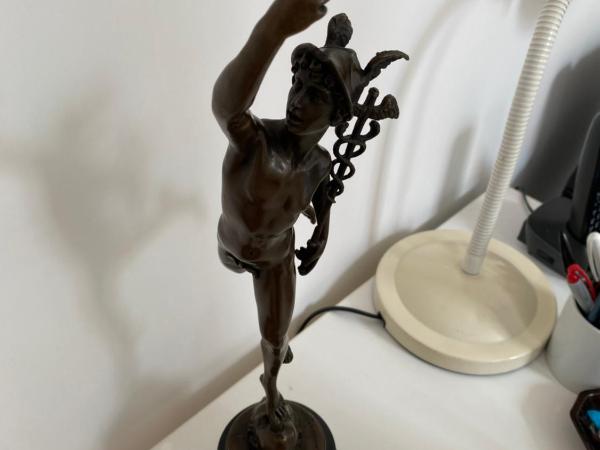 Capri Inn : photo 1 de la chambre chambre lits jumeaux - vue sur mer