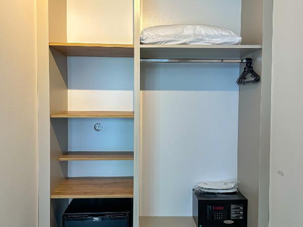 Club Sema Suite Hotel : photo 7 de la chambre chambre double avec balcon