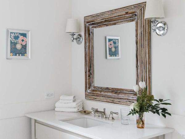 The Wayback Boutique Hotel : photo 2 de la chambre studio lit queen-size de luxe