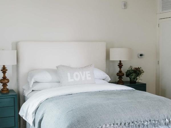 The Wayback Boutique Hotel : photo 5 de la chambre studio lit queen-size de luxe